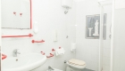 bagno doppia economy