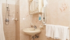 bagno economy