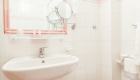 bagno economy (2)
