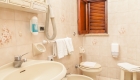 bagno economy e anche singola