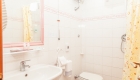 bagno singola