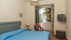 camera con balcone (4)