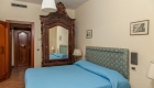 camera con balcone (5)