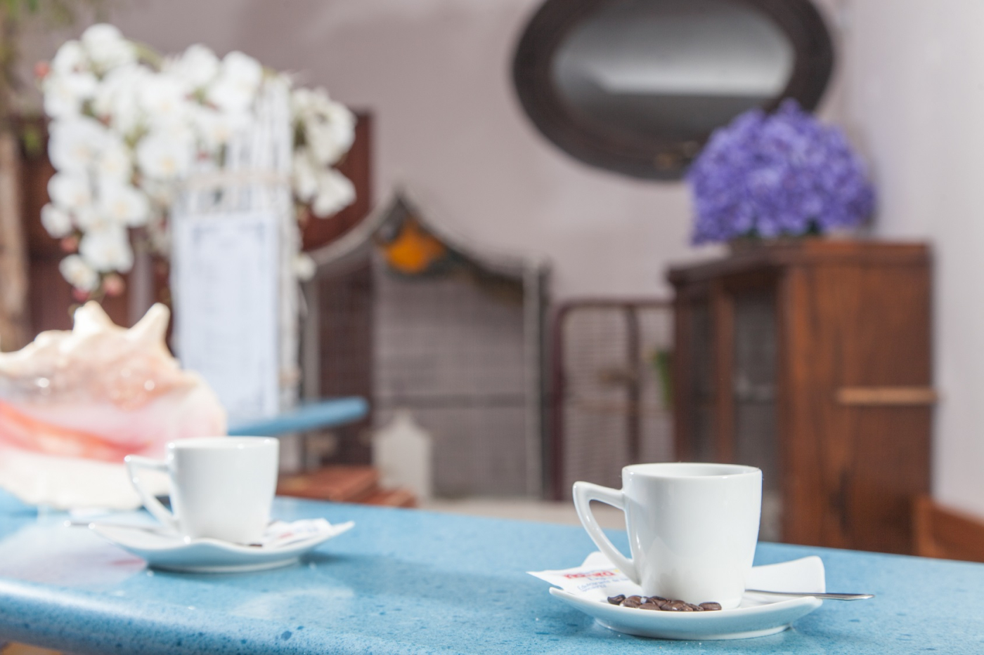 dettaglio bar dettaglio bar